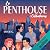 Célibataires [Singles]: Le penthouse, Livre 1