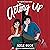 Acting Up: Center Stage Series, Book 1