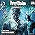 Sternenkinder: Perry Rhodan NEO 86