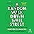 A Random Walk Down Wall Street (Completely Revised and Updated): The Best Investment Guide That Money Can Buy