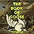 The Book of Goose