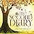The Second Diary