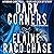 Dark Corners: Roman Cantrell-Nikki Holden Mystery II: Volume 2