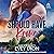 Should Have Known: Lake Spark Inn, Book 1