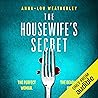 The Housewife’s S...