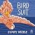 Bird Suit