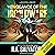 Vengeance of the Iron Dwarf: Legend of Drizzt: Companions Codex, Book 3