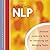 Leading with NLP