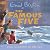 Five Go Down To The Sea: Book 12
