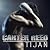 Carter Reed by Tijan Carter Reed by Tijan