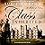 A Class Inherited: A Matter of Class, Book 6
