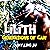 Lilith: Generations of Cain
