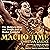 Macho Time: The Meteoric Rise and Tragic Fall of Hector Camacho