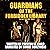 Guardians of the Forbidden Library: The Last Templars, Book 2