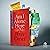 Am I Alone Here?: Notes on Living to Read and Reading to Live