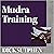 Mudra Training