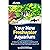 Your New Freshwater Aquarium: A Step By Step Guide to Creating and Keeping a Stunning Freshwater Aquarium
