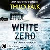 White Zero - Die ...