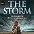 The Storm: War's End, Book 1