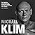 KLIM