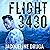 Flight 3430