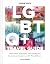 Lonely Planet The LGBTQ+ Tr...