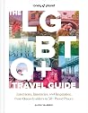 Lonely Planet The...