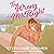 The Wrong Mr Right: Queen's Cove, Book 2
