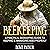 Beekeeping: A Practical Beekeeping Guide to Keeping & Managing Bees Properly