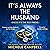 It’s Always the Husband