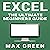 Excel: The Ultimate Beginners Guide