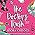 The Doctor's Truth: Truth or Dare, Book 2