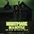 Nightmare in a Bottle: An O...