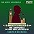 The Adventure of the Speckled Band: Sherlock Holmes