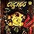 Cuckoo