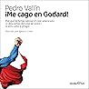 Me cago en godard