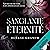 Sanglante éternité