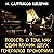 Повесть о том, как один мужик двух генералов прокормил
