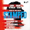 Stamped - Rassism...