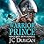 Warrior Prince by JC Duncan