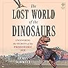 The Lost World of...