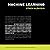 Machine Learning: The New AI: The MIT Press Essential Knowledge Series