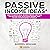 Passive Income Ideas: How to Create Real Income Streams and Turn 20k into Millions with Stock Trading, Real Estate, Crowdfunding Tutorials
