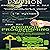 Python Programming in a Day & Android Programming in a Day!