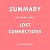 Summary of Johann Hari’s Lo...