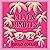 Eleven Minutes by Paulo Coelho