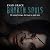 Broken Souls