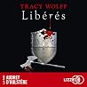 Libérés: Assoiffés 6