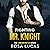Fighting Mr. Knight by Rosa Lucas