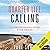 Quarter-Life Calling: Pursuing Your God-Given Purpose in Your Twenties